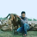 @shivarajukuruba
