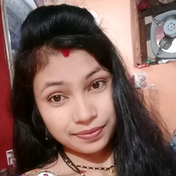 user89590534