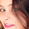 priyajaiswal883