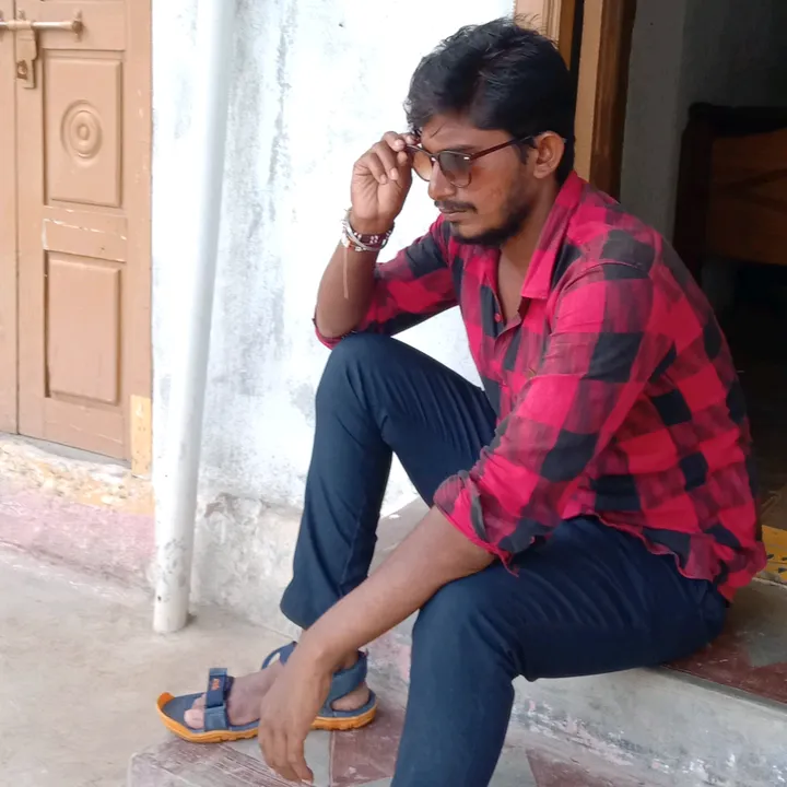 nareshyadav901464