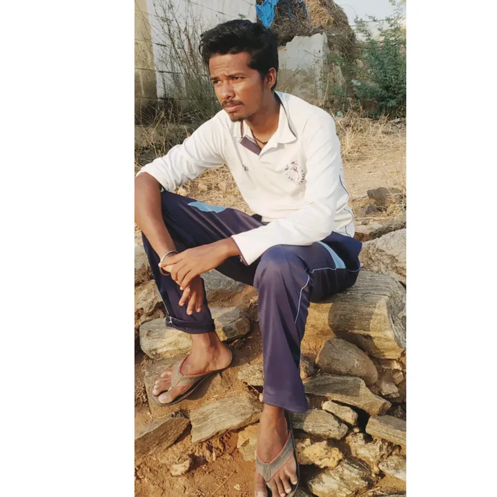 janaraja4