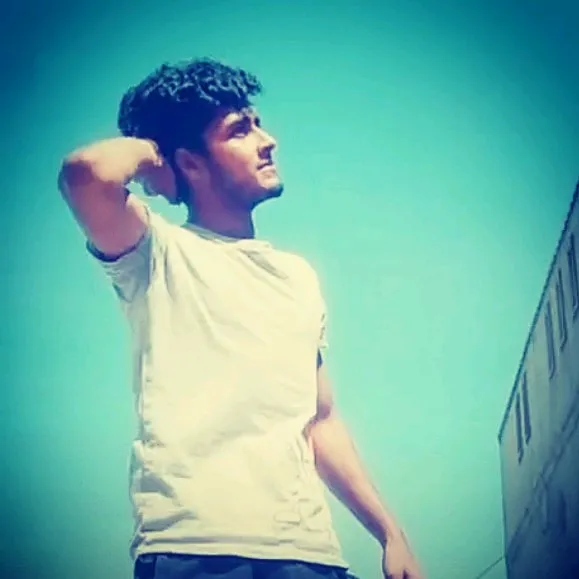 pandit...4510