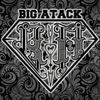 bigatack32
