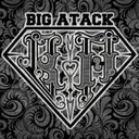 @bigatack32