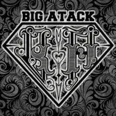 bigatack32