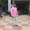 jagankottakota4
