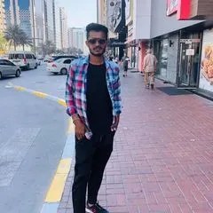 baljitmehta2