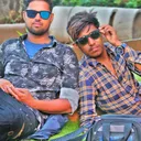 @sartajali01
