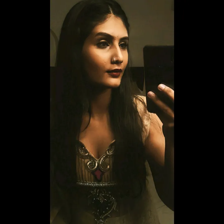 ms.tawar