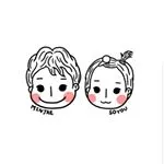 chaeyun.jung