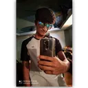 @rithikkulkarni365
