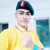 sannu512