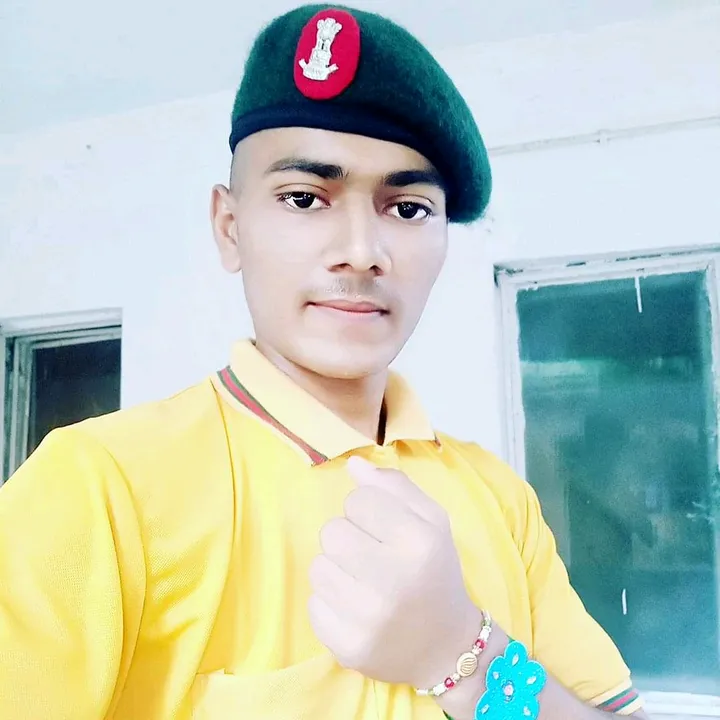 sannu512