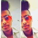 @mranurag10