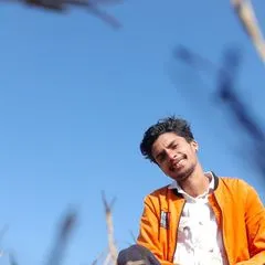 roshanpuzara1