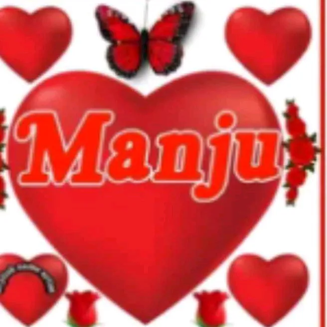 user03953213mp