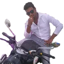 @prakasamboy