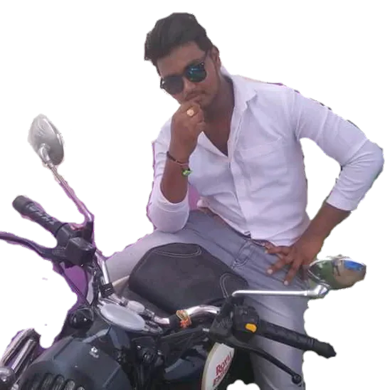 @prakasamboy