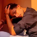 @bhardwajvini