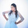 rojaactress