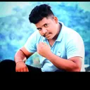 @vinaykumarvinay308