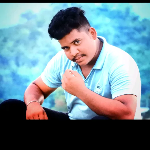 @vinaykumarvinay308