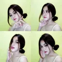 @qwwenzanny