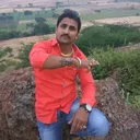 @chetanpatil858