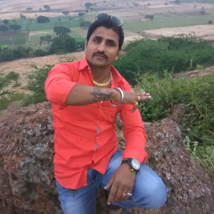 chetanpatil858