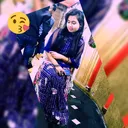 @shanayakhattr_11