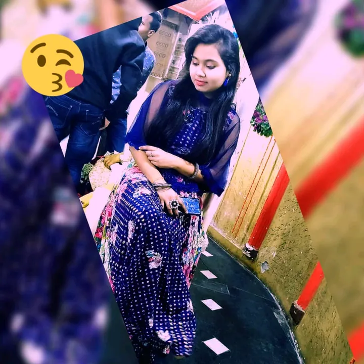 shanayakhattr_11