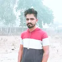 @hr_20_aala_kundu