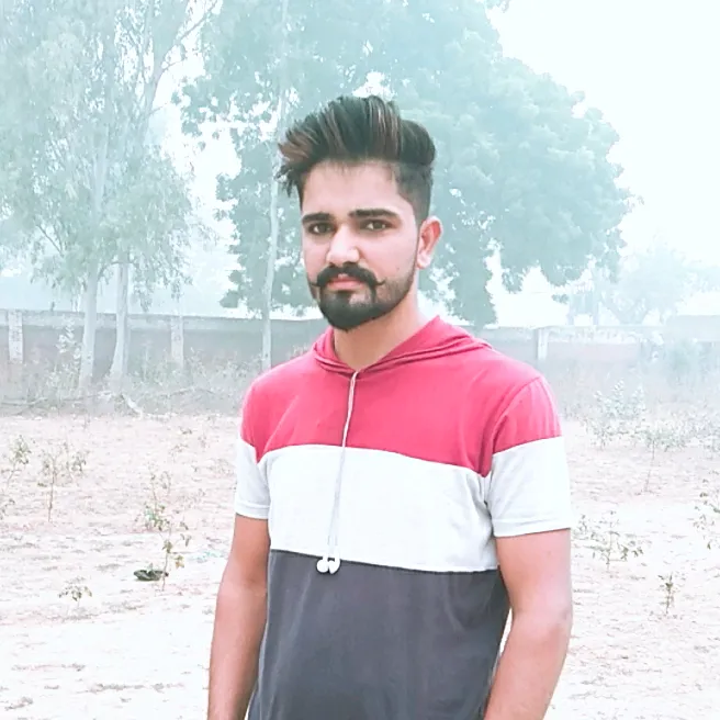 @hr_20_aala_kundu