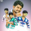 tarak_gopi