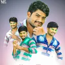 @tarak_gopi