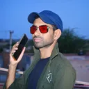 @aaryanbikaner