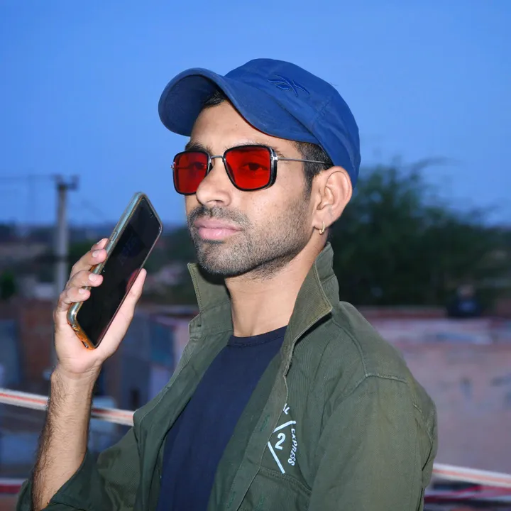 aaryanbikaner