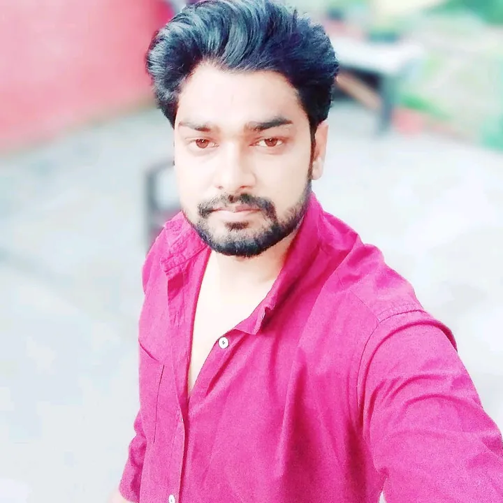 rajni_007