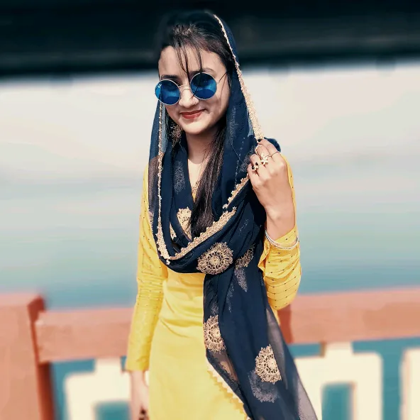 @fiza__official