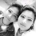 @raani268