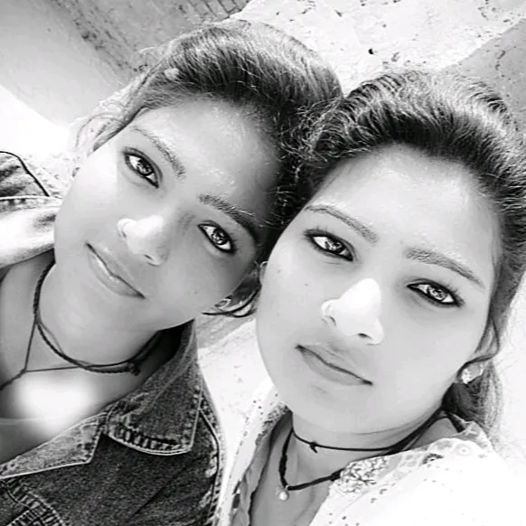 @raani268