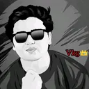 @vivekkg