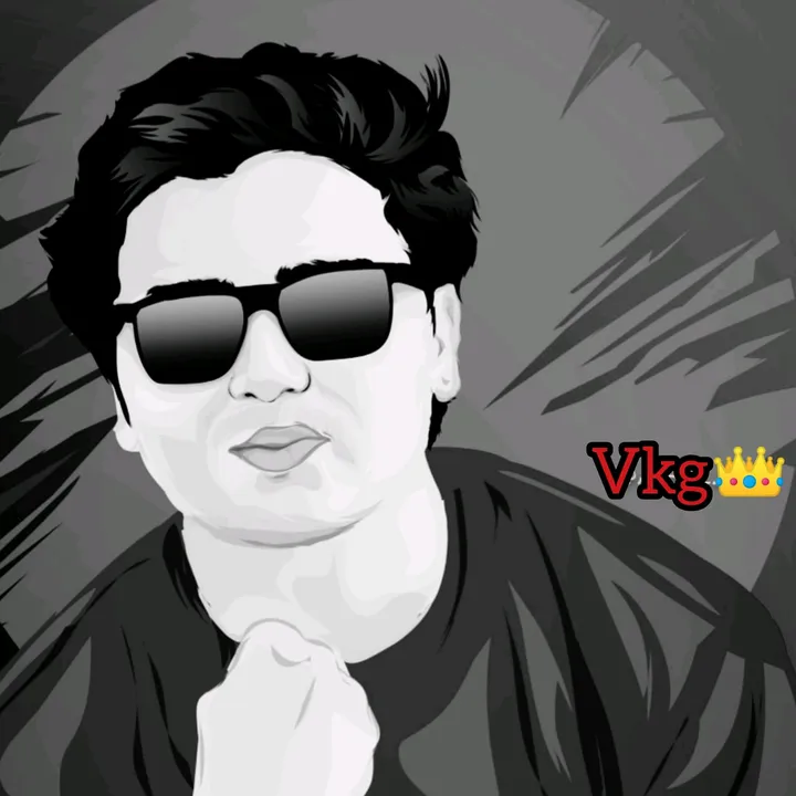 vivekkg