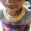 soriyaghoghabhais0