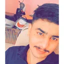 @divyjoshi5151