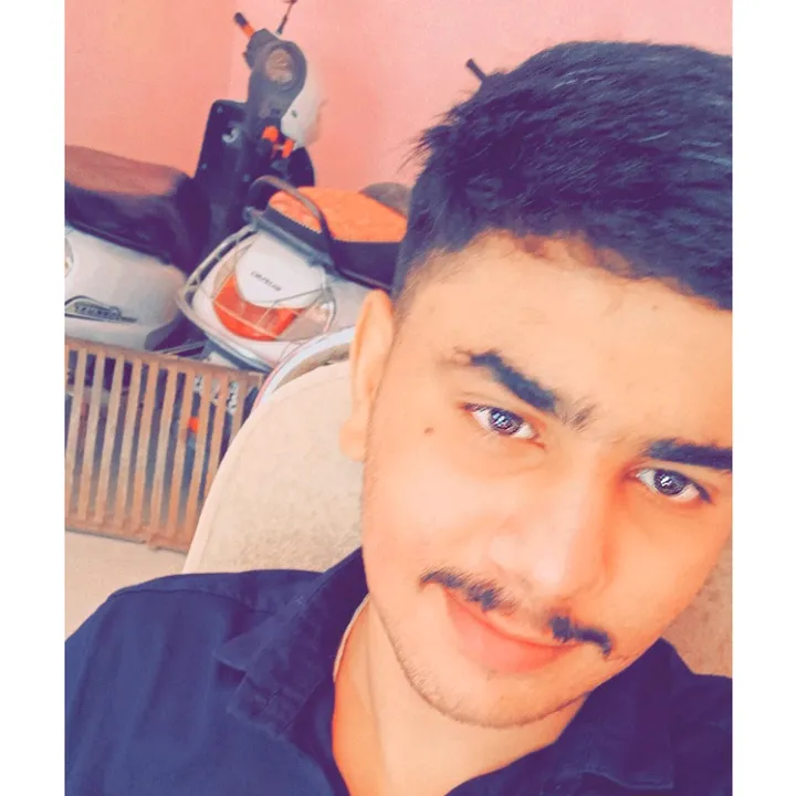 divyjoshi5151
