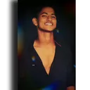 @rayudushana