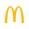 mcdonaldsjapan