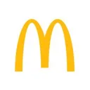 @mcdonaldsjapan