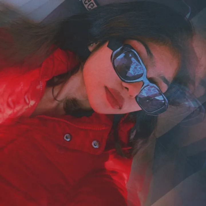 roseahhmed1